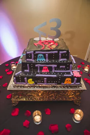 Sexy_Aymee / aymeebrown nude photo #0331