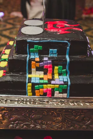 Sexy_Aymee / aymeebrown nude photo #0332