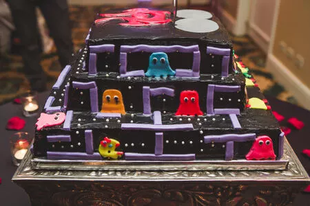 Sexy_Aymee / aymeebrown nude photo #0333