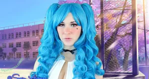 Sexy_Aymee / aymeebrown nude photo #0638