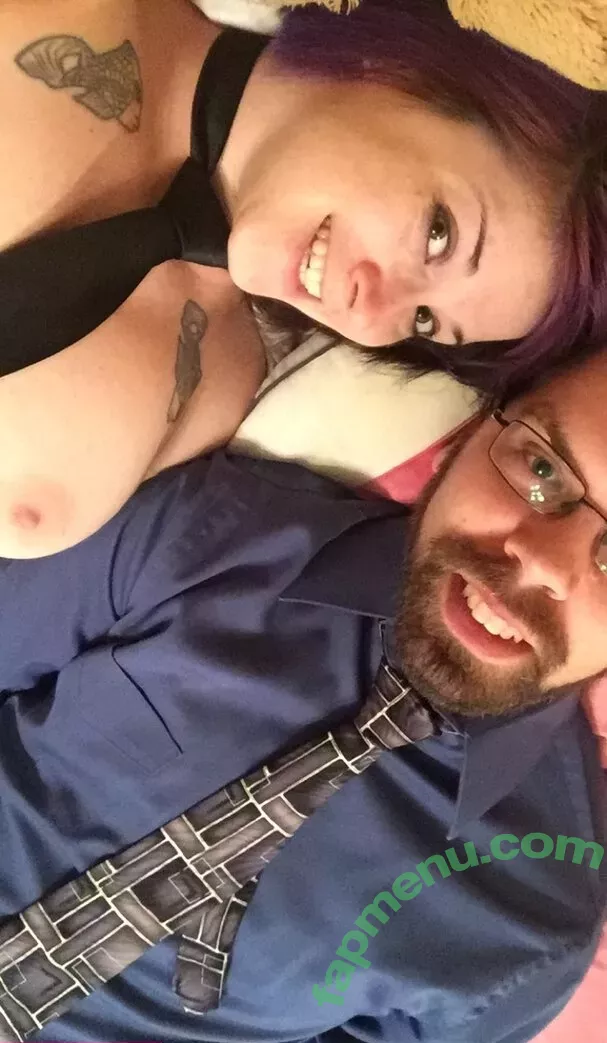 Sexy_Aymee nude photo #0119 (aymeebrown)