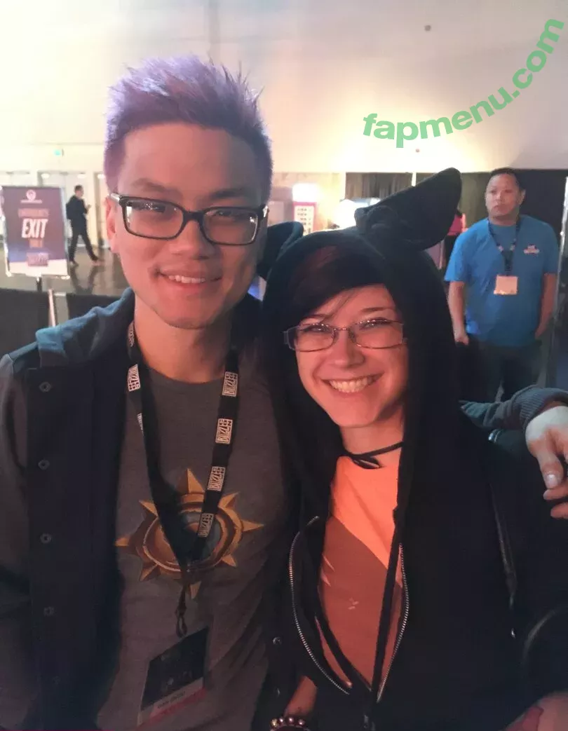 Sexy_Aymee nude photo #0122 (aymeebrown)