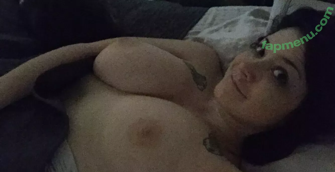 Sexy_Aymee nude photo #0134 (aymeebrown)