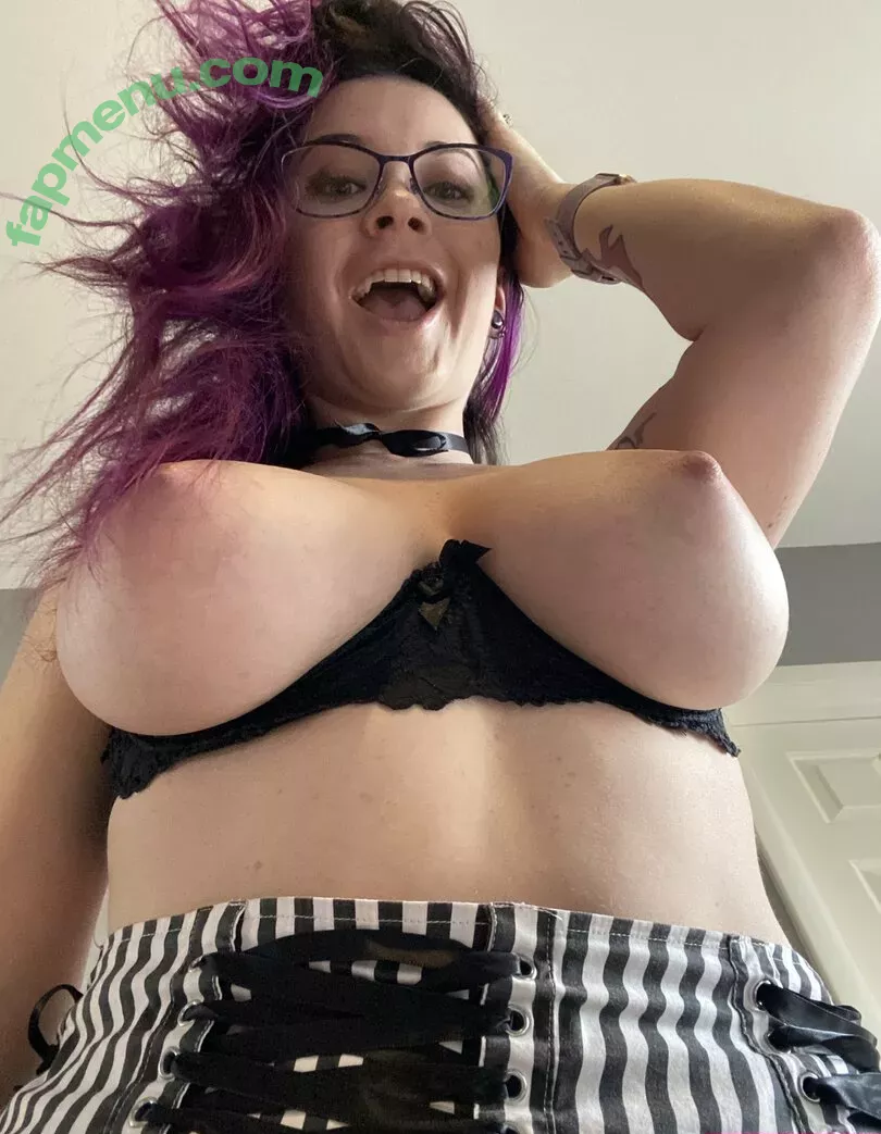 Sexy_Aymee nude photo #0139 (aymeebrown)