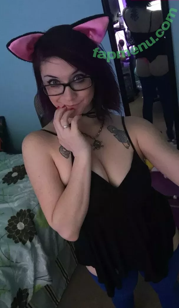 Sexy_Aymee nude photo #0156 (aymeebrown)