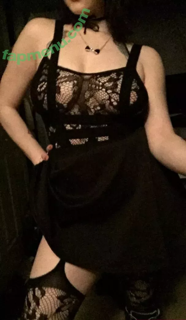 Sexy_Aymee nude photo #0157 (aymeebrown)