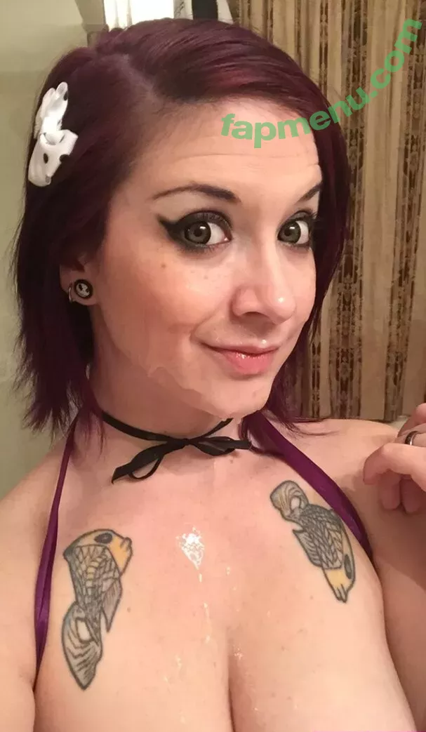 Sexy_Aymee nude photo #0165 (aymeebrown)