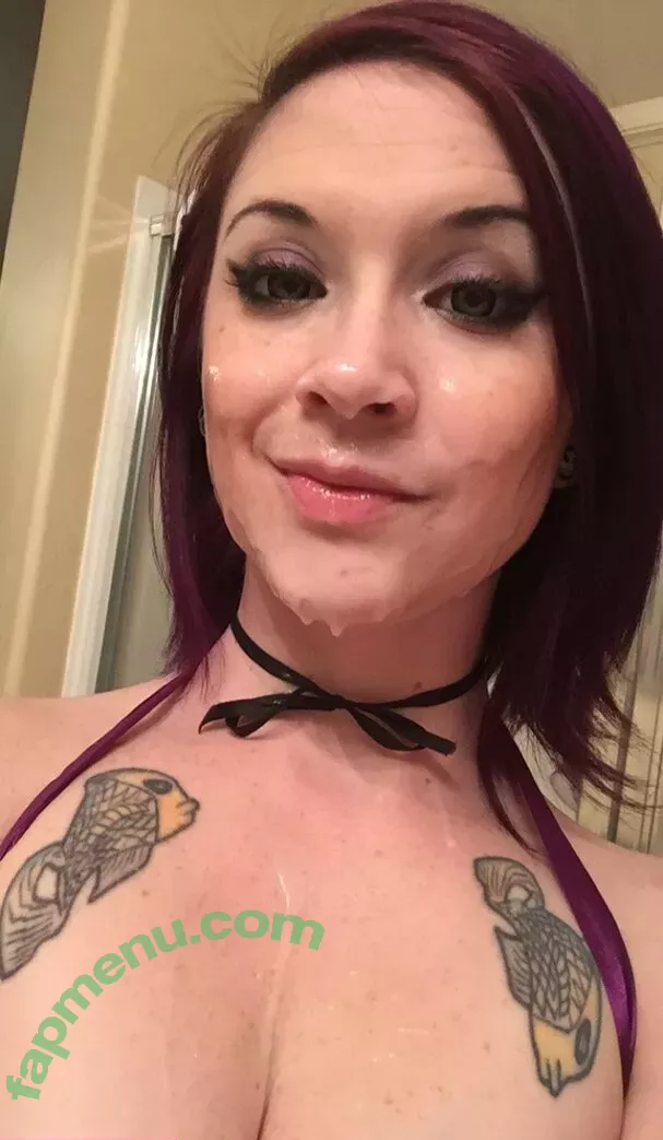 Sexy_Aymee nude photo #0166 (aymeebrown)