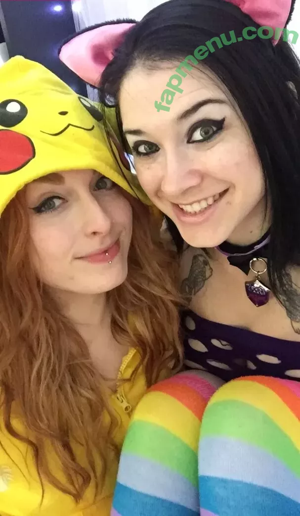 Sexy_Aymee nude photo #0170 (aymeebrown)