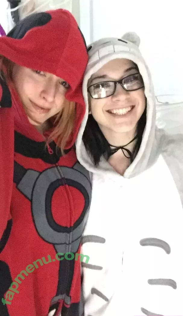 Sexy_Aymee nude photo #0171 (aymeebrown)