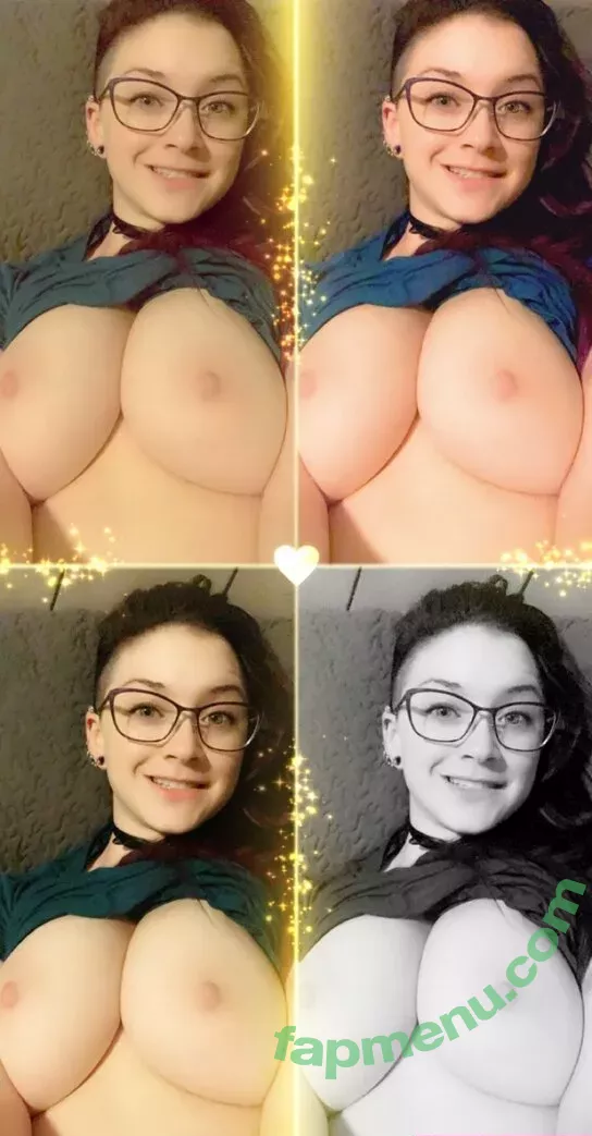 Sexy_Aymee nude photo #0177 (aymeebrown)