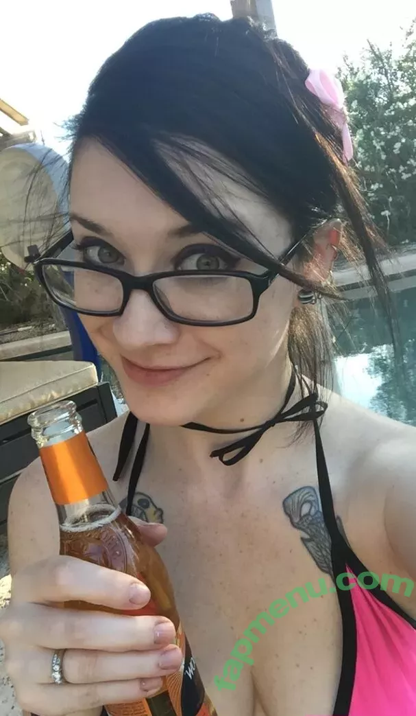 Sexy_Aymee nude photo #0178 (aymeebrown)