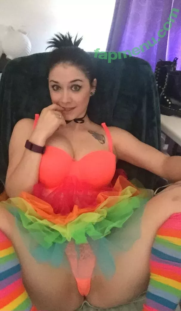 Sexy_Aymee nude photo #0179 (aymeebrown)