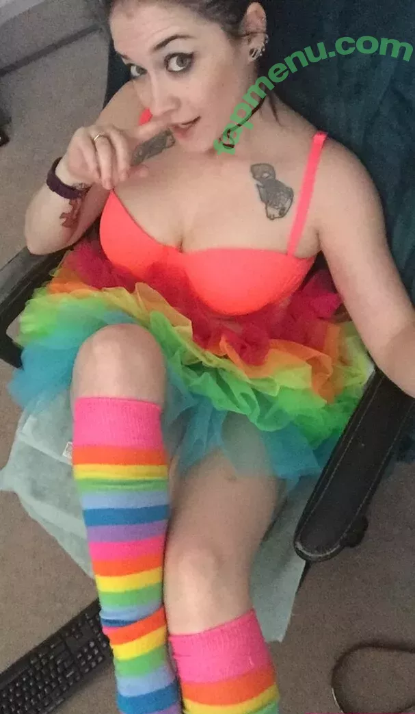 Sexy_Aymee nude photo #0181 (aymeebrown)