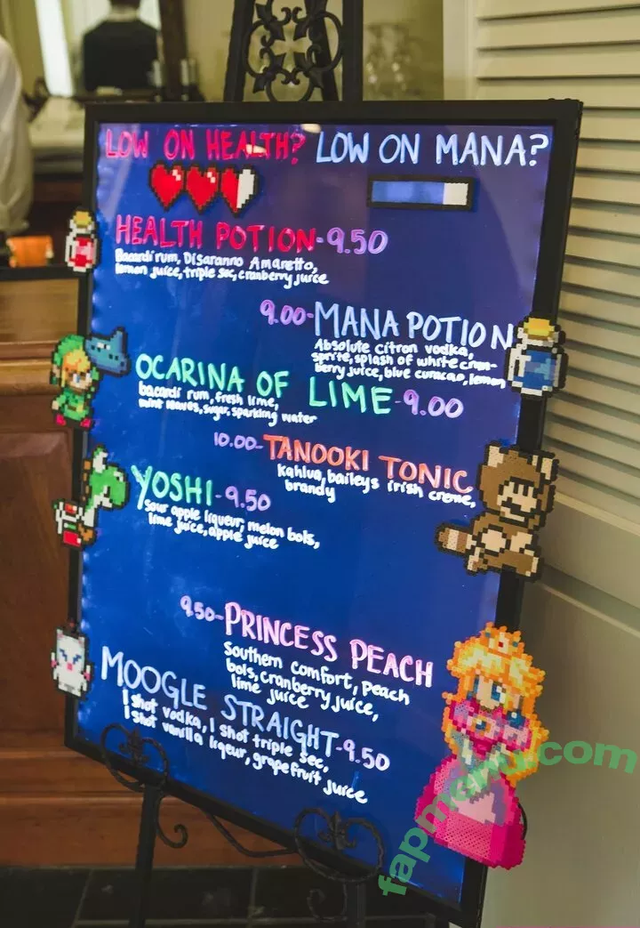 Sexy_Aymee nude photo #0192 (aymeebrown)