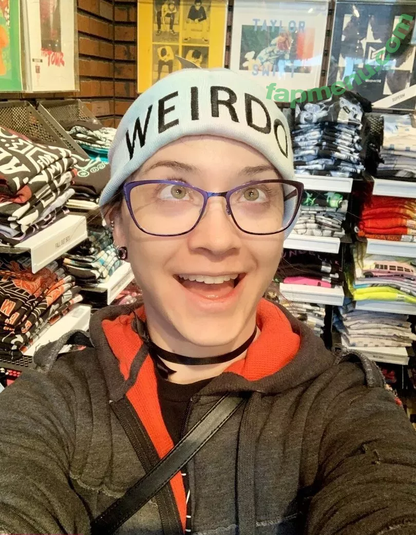 Sexy_Aymee nude photo #0199 (aymeebrown)