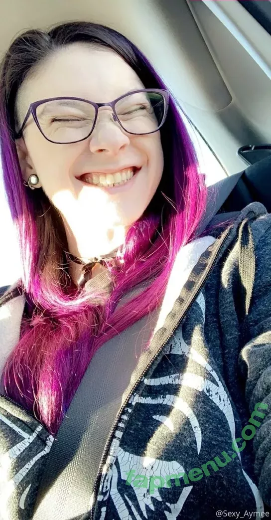 Sexy_Aymee nude photo #0233 (aymeebrown)