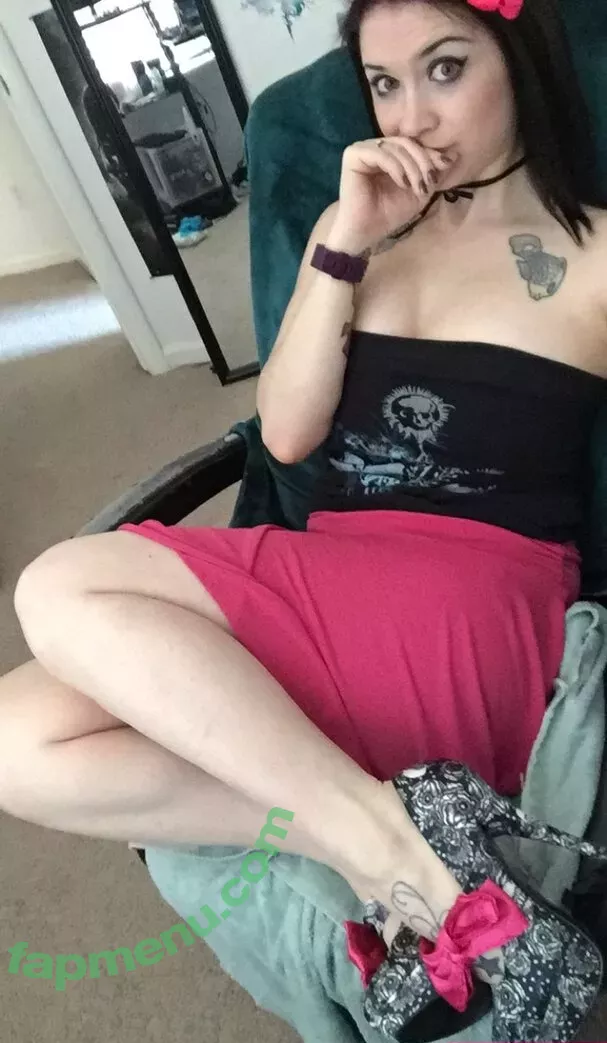 Sexy_Aymee nude photo #0239 (aymeebrown)