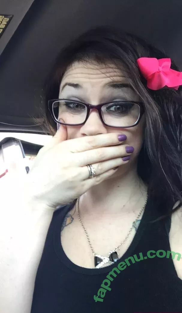 Sexy_Aymee nude photo #0242 (aymeebrown)