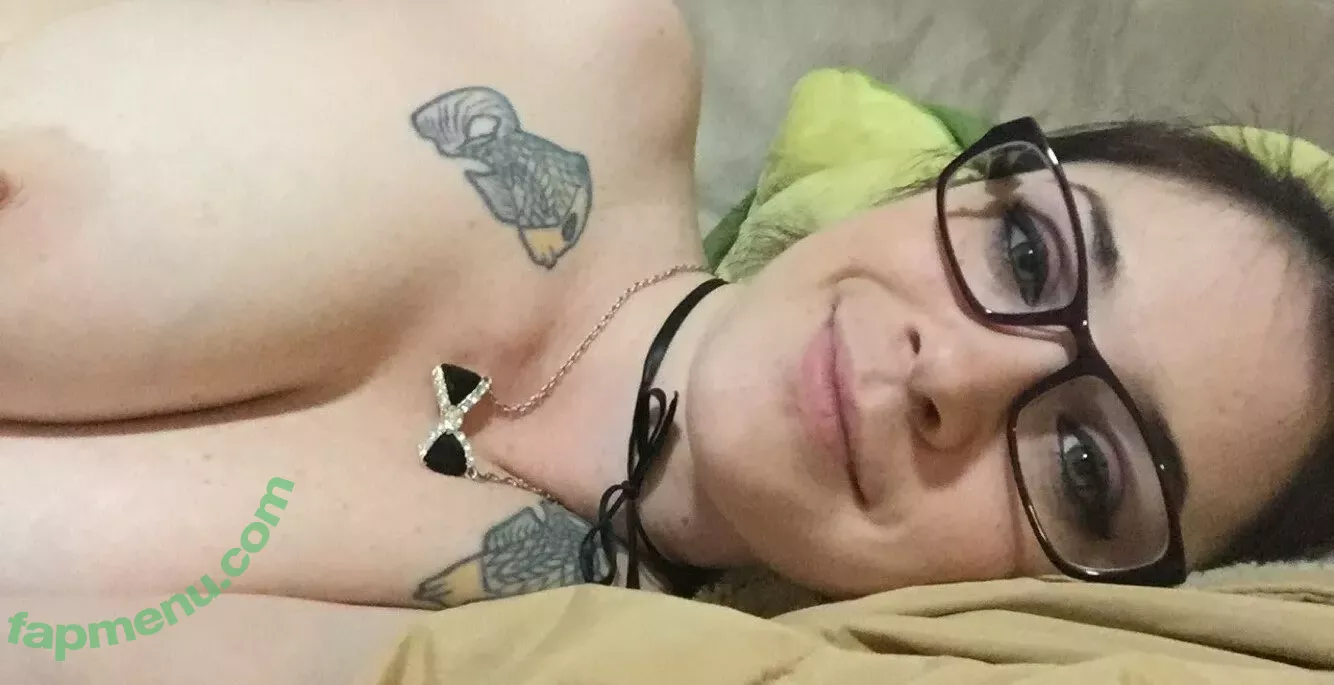 Sexy_Aymee nude photo #0243 (aymeebrown)