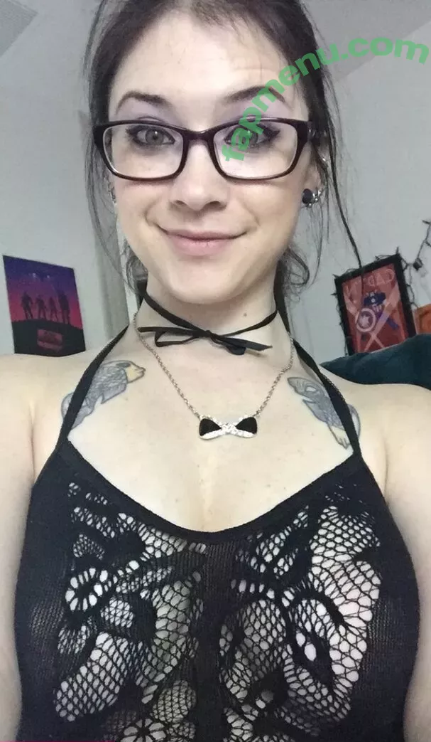 Sexy_Aymee nude photo #0245 (aymeebrown)