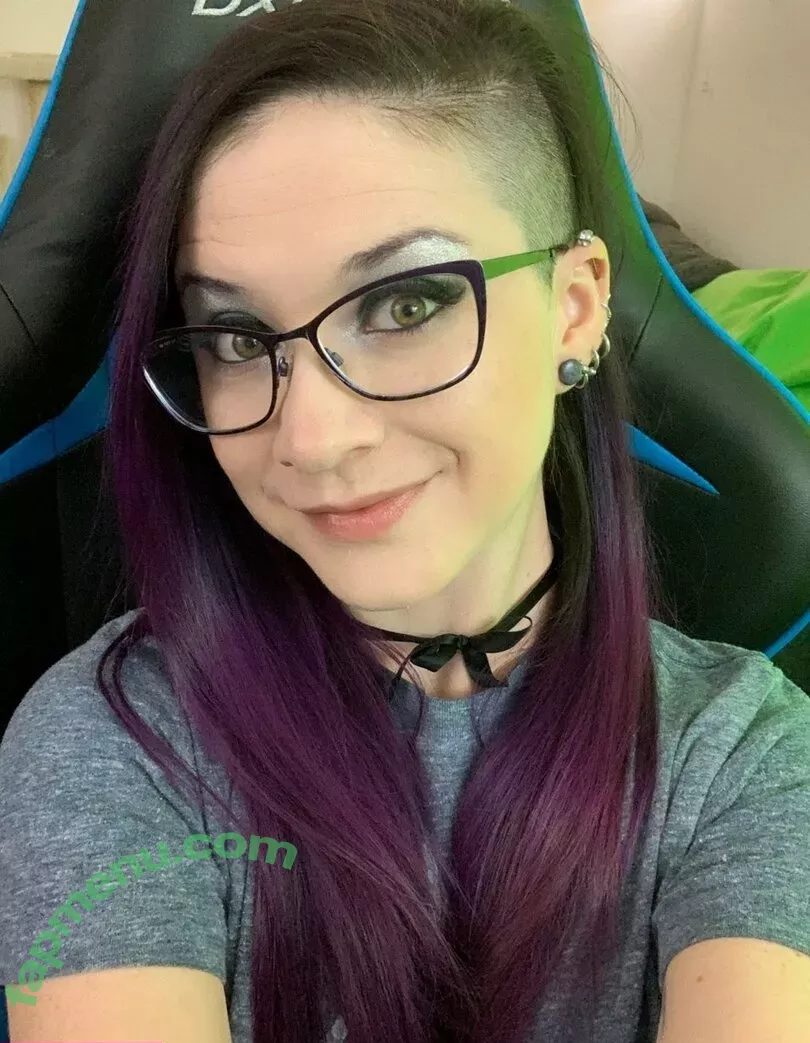 Sexy_Aymee nude photo #0248 (aymeebrown)