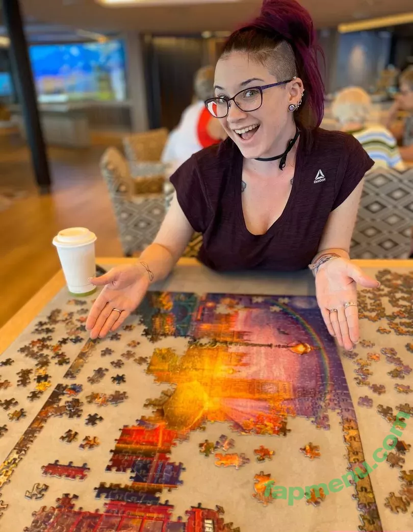 Sexy_Aymee nude photo #0249 (aymeebrown)