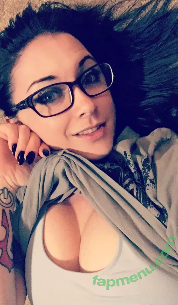 Sexy_Aymee nude photo #0257 (aymeebrown)