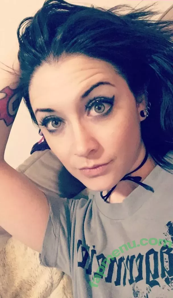 Sexy_Aymee nude photo #0259 (aymeebrown)