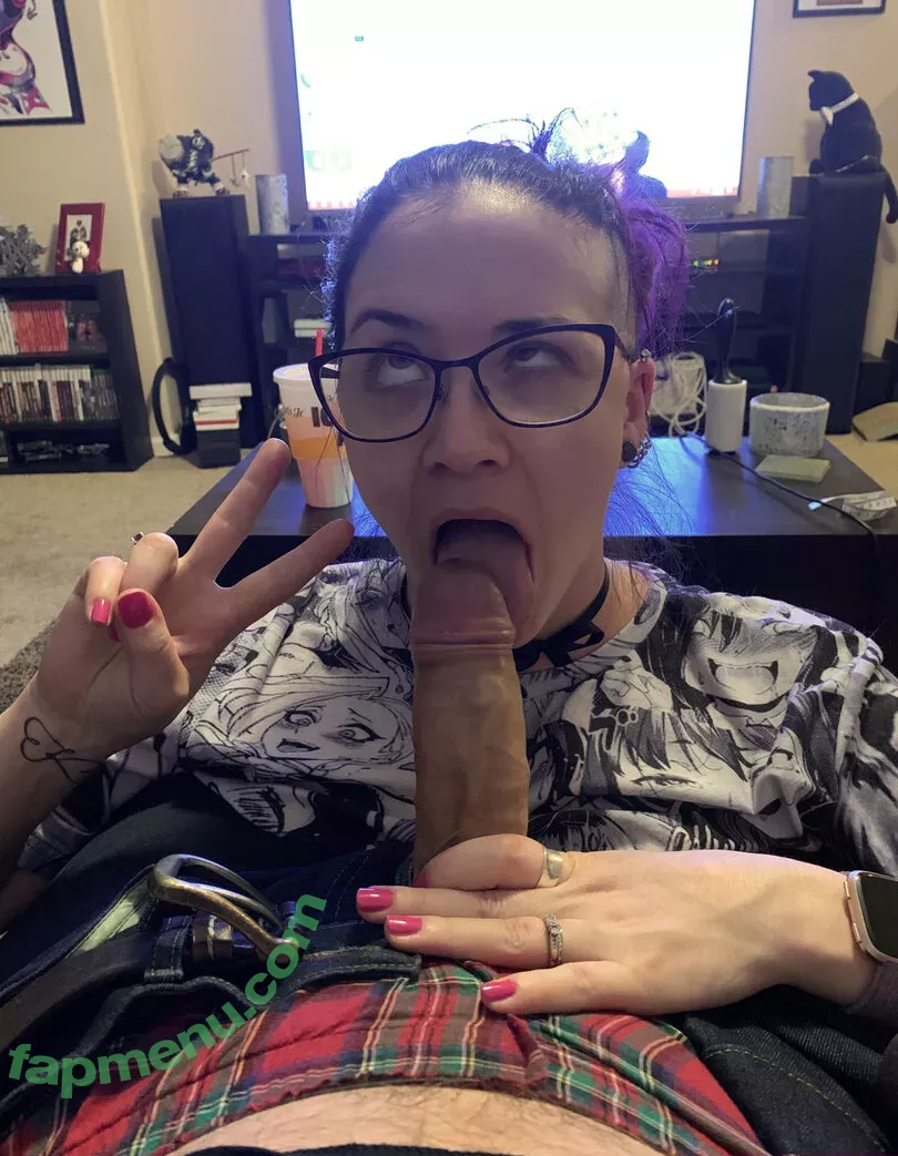 Sexy_Aymee nude photo #0264 (aymeebrown)