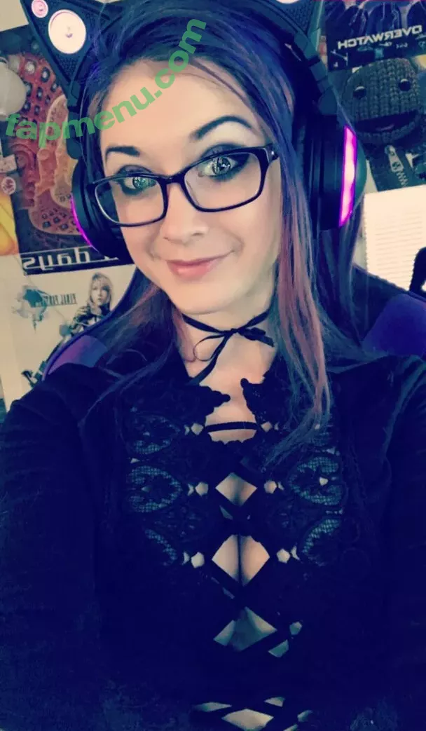 Sexy_Aymee nude photo #0271 (aymeebrown)