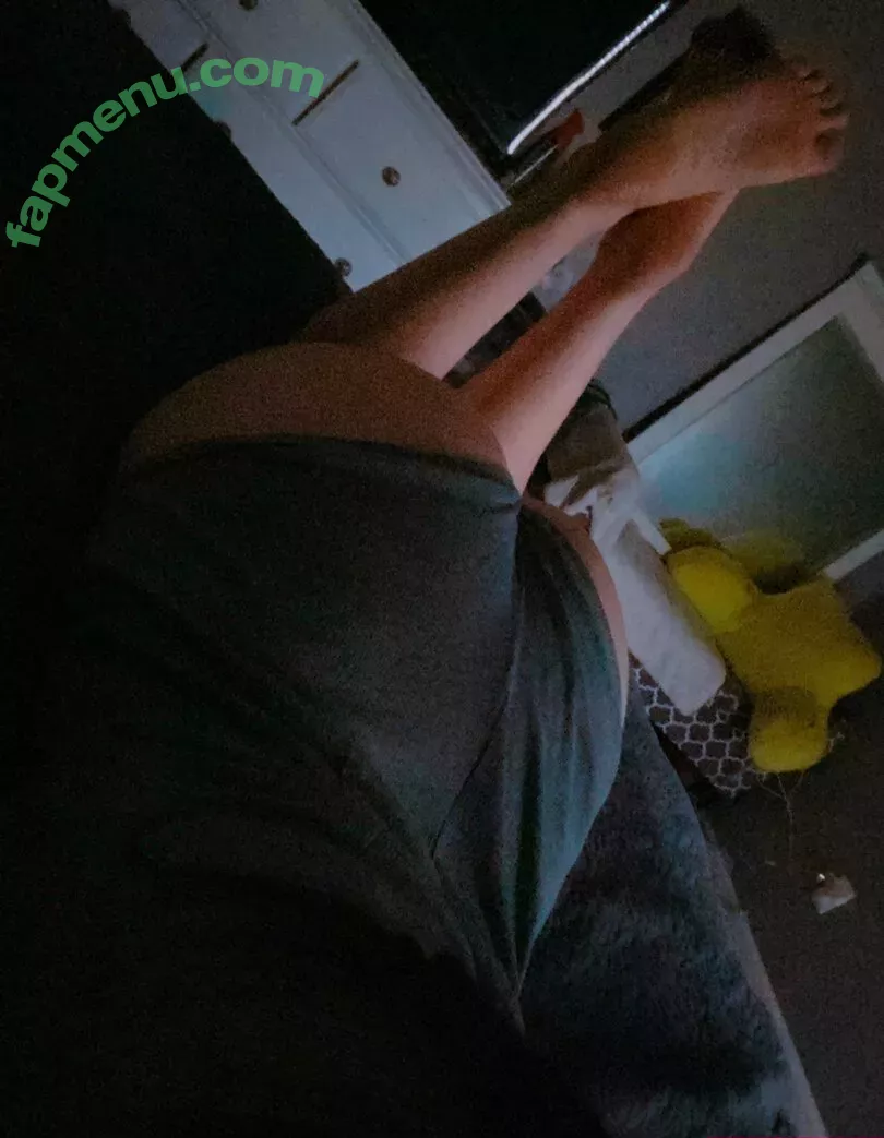 Sexy_Aymee nude photo #0295 (aymeebrown)