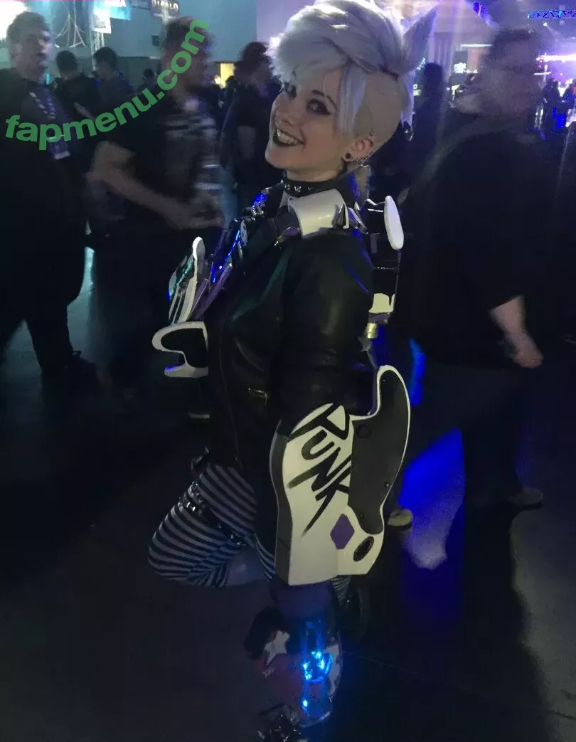 Sexy_Aymee nude photo #0302 (aymeebrown)