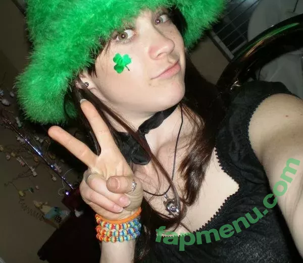 Sexy_Aymee nude photo #0308 (aymeebrown)