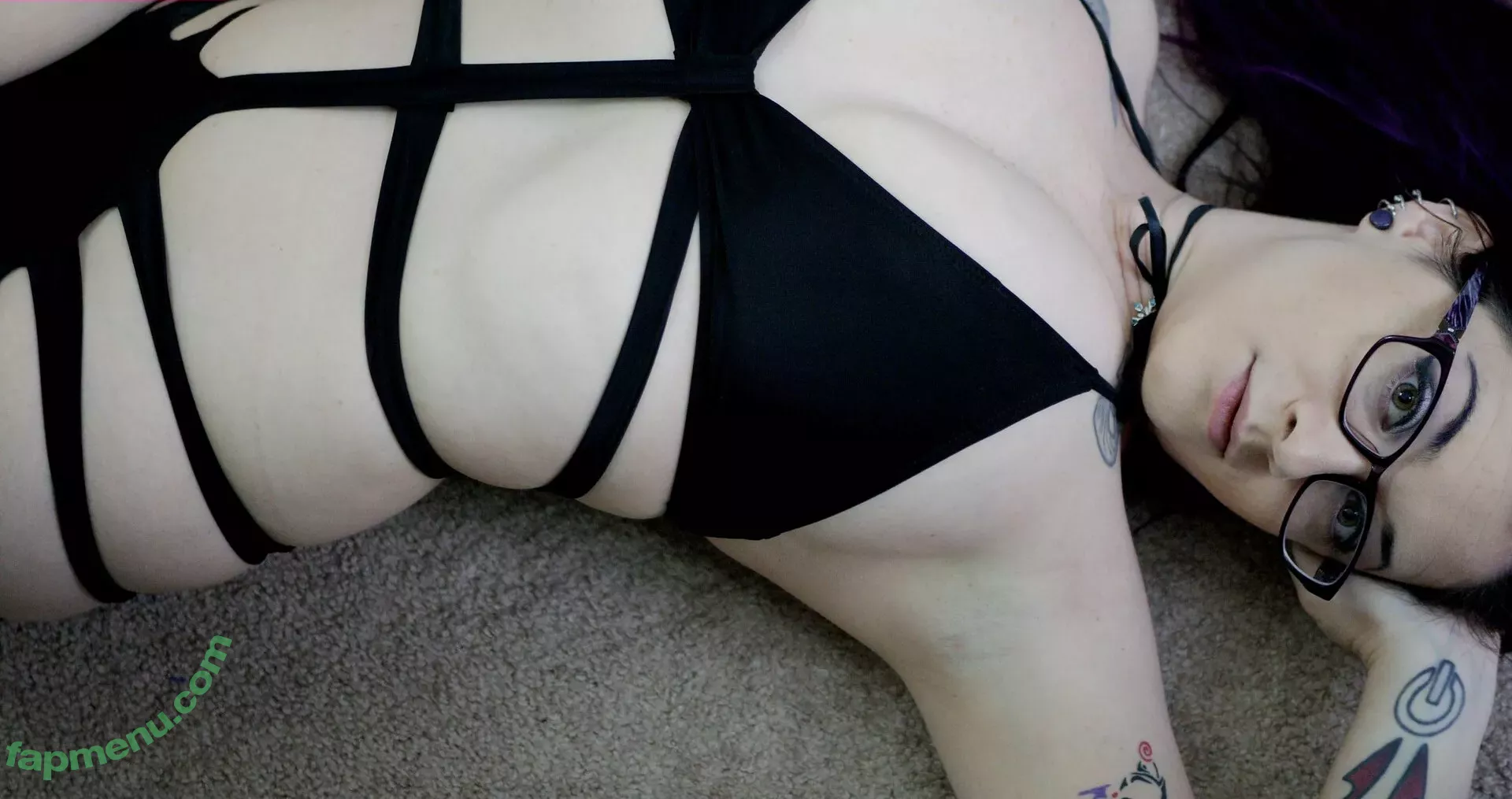 Sexy_Aymee nude photo #0311 (aymeebrown)