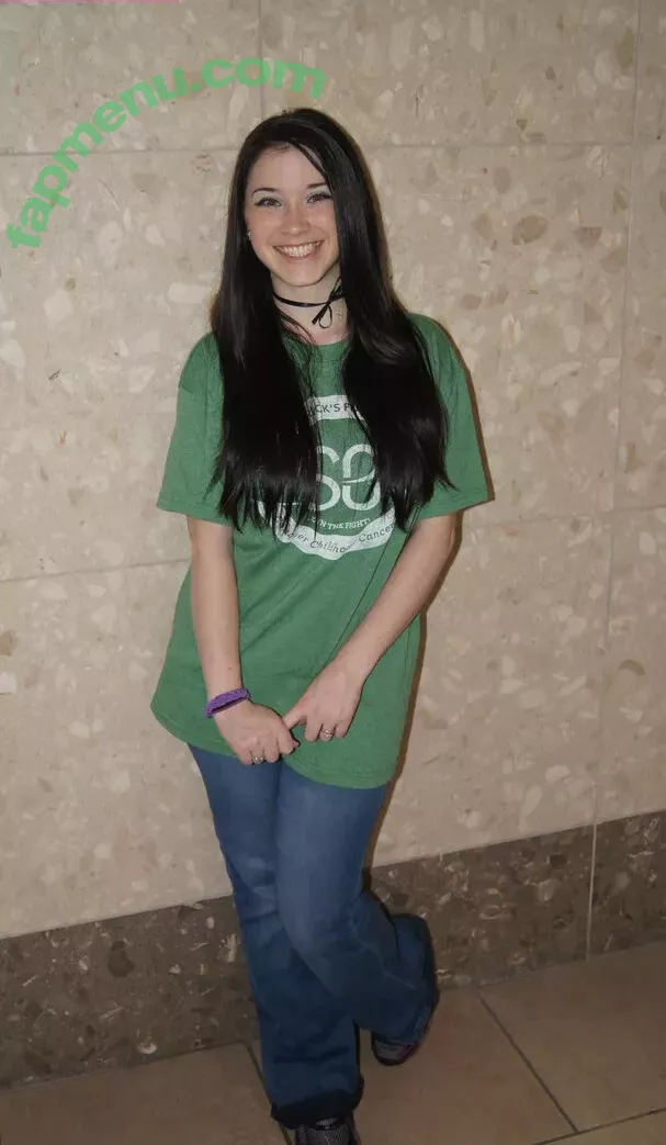 Sexy_Aymee nude photo #0316 (aymeebrown)