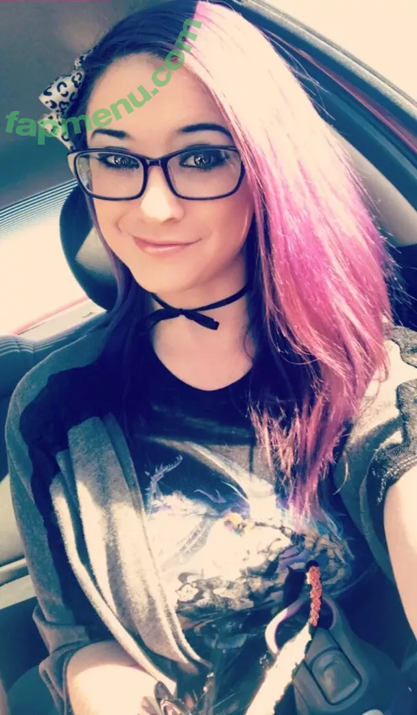 Sexy_Aymee nude photo #0329 (aymeebrown)