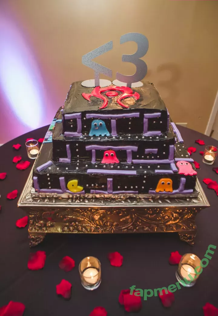 Sexy_Aymee nude photo #0331 (aymeebrown)