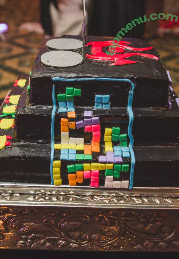 Sexy_Aymee nude photo #0332 (aymeebrown)