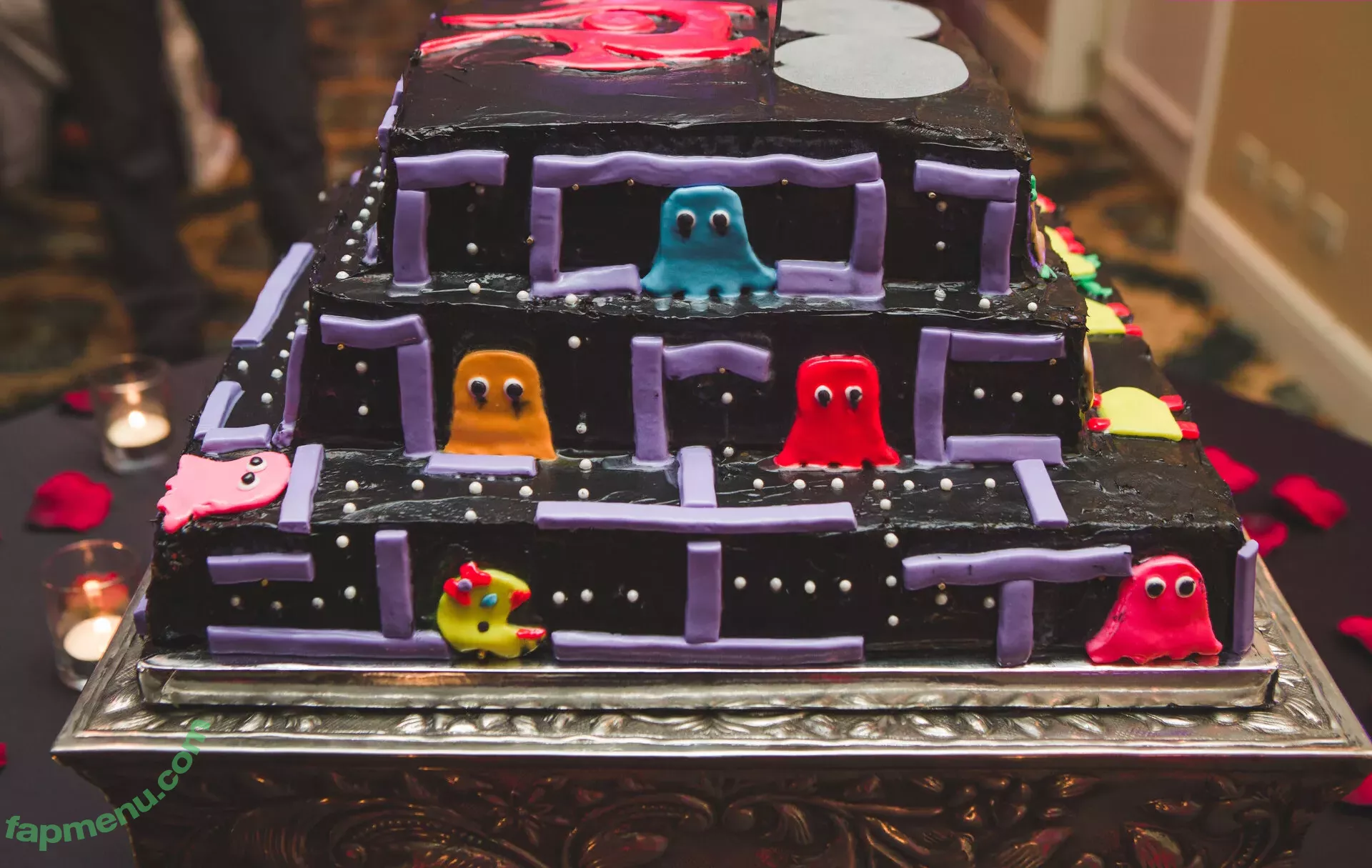 Sexy_Aymee nude photo #0333 (aymeebrown)