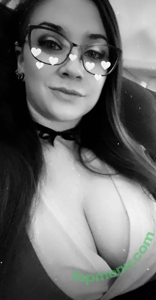 Sexy_Aymee nude photo #0355 (aymeebrown)