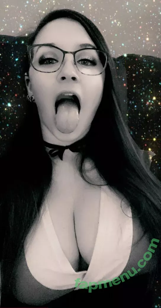 Sexy_Aymee nude photo #0356 (aymeebrown)