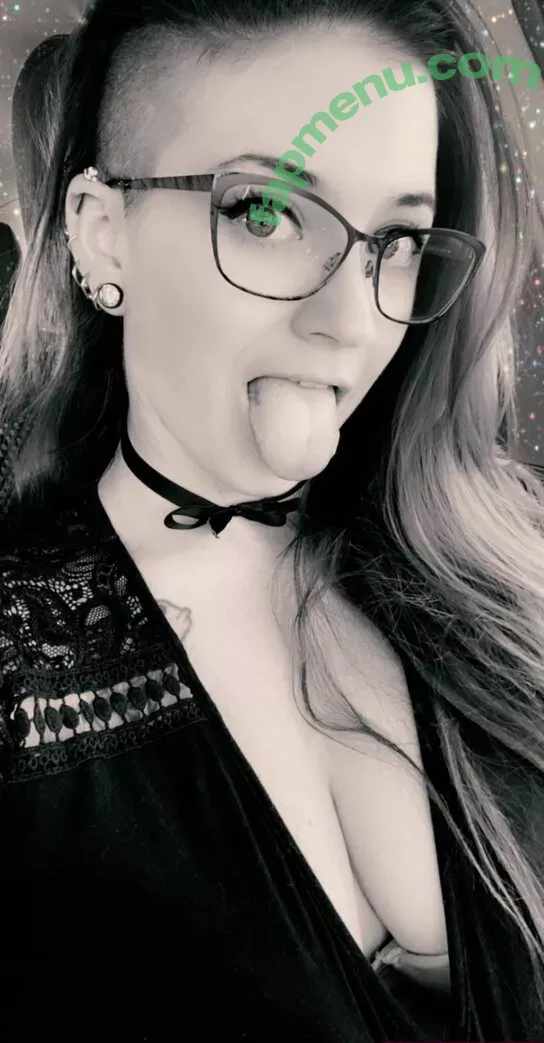 Sexy_Aymee nude photo #0377 (aymeebrown)