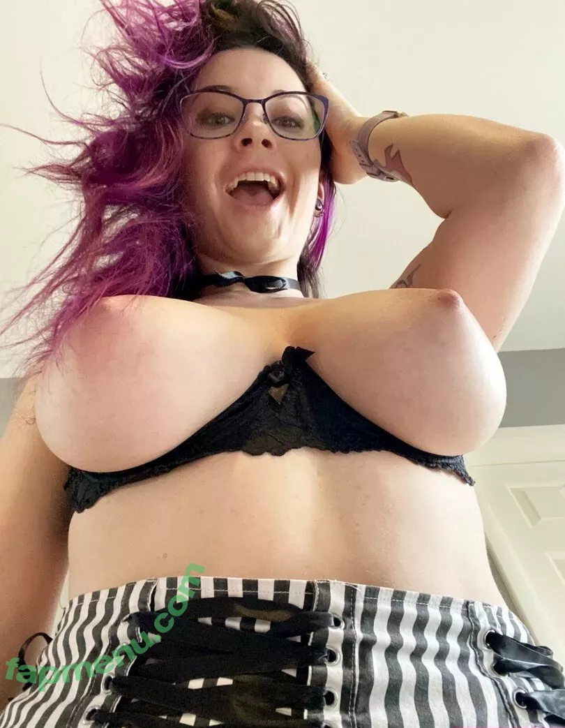 Sexy_Aymee nude photo #0379 (aymeebrown)