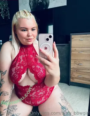 sexy_bbwgirl / sexy_bbw_girls nude photo #0003