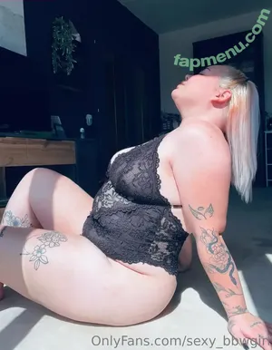 sexy_bbwgirl / sexy_bbw_girls nude photo #0009