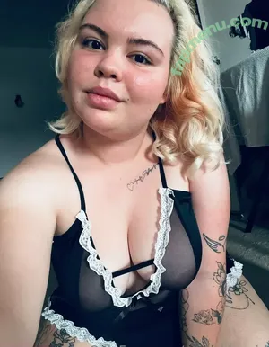 sexy_bbwgirl / sexy_bbw_girls nude photo #0018