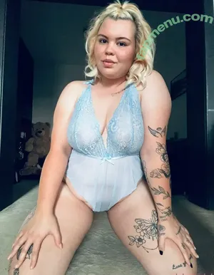 sexy_bbwgirl / sexy_bbw_girls nude photo #0020