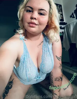 sexy_bbwgirl / sexy_bbw_girls nude photo #0021