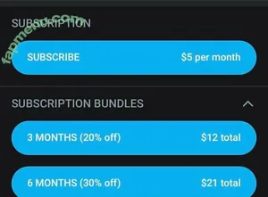 sexy_bbwgirl / sexy_bbw_girls nude photo #0034